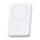 Внешний аккумулятор MagSafe AUKEY MagFusion Slim (10000 мА·ч) - фото 2